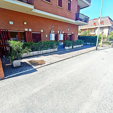 1 * Rome