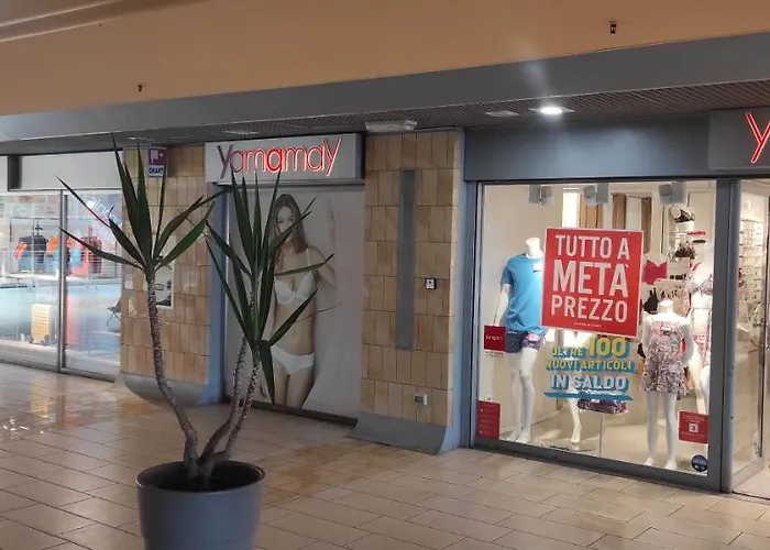 1 Metro A Free Parking * Рим