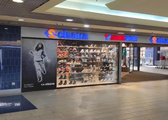 1 Metro A Free Parking * Рим